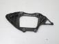 Preview: Aggregatehalter 8K0599287J Audi A6 Avant C7