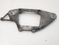 Preview: Aggregatehalter 8K0599287J Audi A6 Avant C7
