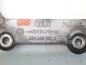 Preview: Aggregatehalter 8K0599287J Audi A6 Avant C7