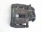 Preview: Bremssattel hinten rechts 4G0615404A Audi A6 Avant C7