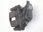 Preview: Bremssattel hinten rechts 4G0615404A Audi A6 Avant C7