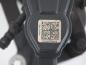 Preview: Bremssattel hinten rechts 4G0615404A Audi A6 Avant C7