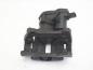Preview: Bremssattel hinten rechts 4G0615404A Audi A6 Avant C7