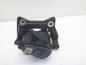 Preview: Bremssattel hinten rechts 4G0615404A Audi A6 Avant C7