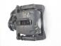 Preview: Bremssattel hinten links 4G0615403A Audi A6 Avant C7