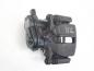 Preview: Bremssattel hinten links 4G0615403A Audi A6 Avant C7