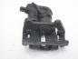 Preview: Bremssattel hinten links 4G0615403A Audi A6 Avant C7