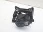 Preview: Bremssattel hinten links 4G0615403A Audi A6 Avant C7