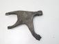 Preview: Querlenker hinten rechts 8R0505312F Audi A6 Avant C7