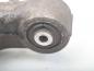 Preview: Querlenker hinten rechts 8R0505312F Audi A6 Avant C7