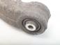 Preview: Querlenker hinten rechts 8R0505312F Audi A6 Avant C7