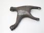 Preview: Querlenker hinten rechts 8R0505312F Audi A6 Avant C7