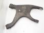 Preview: Querlenker hinten links 8R0505311F Audi A6 Avant C7