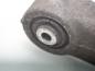 Preview: Querlenker hinten links 8R0505311F Audi A6 Avant C7