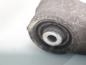 Preview: Querlenker hinten links 8R0505311F Audi A6 Avant C7