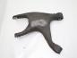 Preview: Querlenker hinten links 8R0505311F Audi A6 Avant C7