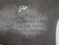 Preview: Querlenker hinten links 8R0505311F Audi A6 Avant C7