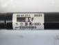 Preview: Antriebswelle vorn links 4G0407271F Audi A6 Avant C7
