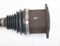 Preview: Antriebswelle vorn links 4G0407271F Audi A6 Avant C7
