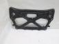 Preview: Aggregatehalter 4H03993450 Audi A6 Avant C7