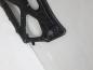 Preview: Aggregatehalter 4H03993450 Audi A6 Avant C7