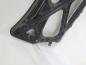 Preview: Aggregatehalter 4H03993450 Audi A6 Avant C7