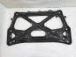Preview: Aggregatehalter 4H03993450 Audi A6 Avant C7