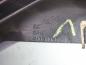 Preview: Aggregatehalter 4H03993450 Audi A6 Avant C7