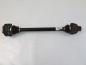 Preview: Antriebswelle hinten rechts 8R0501203 Audi A6 Avant C7