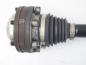 Preview: Antriebswelle hinten rechts 8R0501203 Audi A6 Avant C7