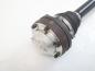 Preview: Antriebswelle hinten rechts 8R0501203 Audi A6 Avant C7