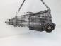 Preview: Getriebe Automatik 7 Gang 0B5300061B Audi A6 Avant C7