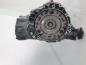 Preview: Getriebe Automatik 7 Gang 0B5300061B Audi A6 Avant C7