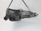 Preview: Getriebe Automatik 7 Gang 0B5300061B Audi A6 Avant C7