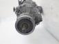 Preview: Getriebe Automatik 7 Gang 0B5300061B Audi A6 Avant C7