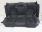 Preview: Sitzbank hinten 4G0885405CTMMV Audi A6 Avant C7