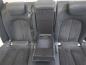 Preview: Sitzbank hinten 4G0885405CTMMV Audi A6 Avant C7