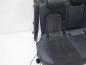 Preview: Sitzbank hinten 4G0885405CTMMV Audi A6 Avant C7