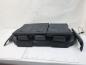 Preview: Sitzbank hinten 4G0885405CTMMV Audi A6 Avant C7