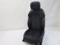 Preview: Sitz vorn rechts 8K0881106S Audi A6 Avant C7