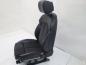 Preview: Sitz vorn rechts 8K0881106S Audi A6 Avant C7