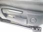 Preview: Sitz vorn rechts 8K0881106S Audi A6 Avant C7