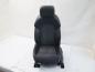 Preview: Sitz vorn links 8K0881105S Audi A6 Avant C7