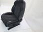 Preview: Sitz vorn links 8K0881105S Audi A6 Avant C7