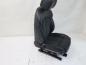 Preview: Sitz vorn links 8K0881105S Audi A6 Avant C7
