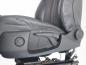 Preview: Sitz vorn links 8K0881105S Audi A6 Avant C7