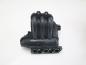 Preview: Ansaugkrümmer 03D129743D VW POLO 4 9N