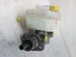Preview: Hauptbremszylinder 6Q0611019Q VW POLO 4 9N