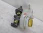 Preview: Hauptbremszylinder 6Q0611019Q VW POLO 4 9N