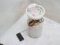 Preview: Benzinpumpe mit Geber 6Q0919051F VW POLO 4 9N